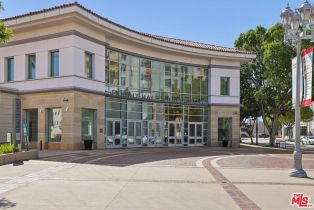 Condominium, 388 Cordova st, Pasadena, CA 91101 - 54