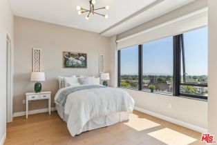 Condominium, 388 Cordova st, Pasadena, CA 91101 - 30