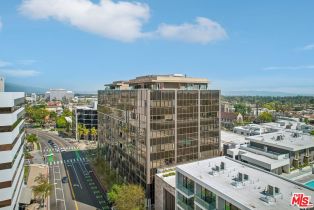 Condominium, 388 Cordova st, Pasadena, CA 91101 - 47