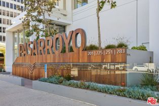 Condominium, 388 Cordova st, Pasadena, CA 91101 - 50