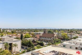 Condominium, 388 Cordova st, Pasadena, CA 91101 - 14