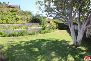 Single Family Residence, 6236 Trancas Canyon rd, Malibu, CA 90265 - 3