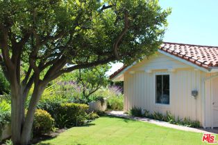 Single Family Residence, 6236 Trancas Canyon rd, Malibu, CA 90265 - 5