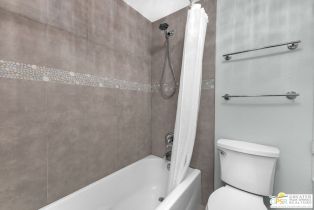 Condominium, 78255 Cabrillo ln, Indian Wells, CA 92210 - 15