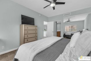 Condominium, 78255 Cabrillo ln, Indian Wells, CA 92210 - 11
