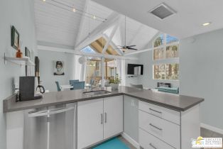 Condominium, 78255 Cabrillo ln, Indian Wells, CA 92210 - 2