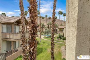 Condominium, 78255 Cabrillo ln, Indian Wells, CA 92210 - 18