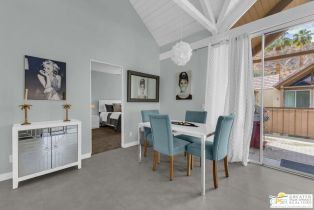 Condominium, 78255 Cabrillo ln, Indian Wells, CA 92210 - 9