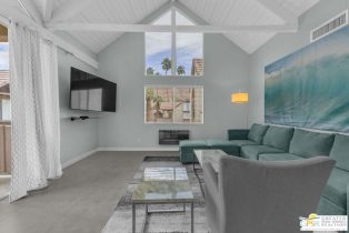 Condominium, 78255 Cabrillo ln, Indian Wells, CA 92210 - 7