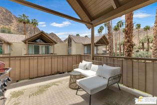 Condominium, 78255 Cabrillo ln, Indian Wells, CA 92210 - 16