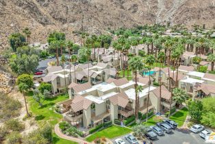 Condominium, 78255 Cabrillo ln, Indian Wells, CA 92210 - 19