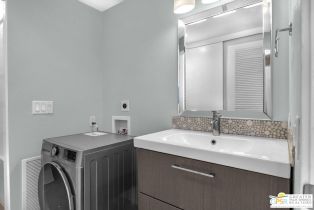 Condominium, 78255 Cabrillo ln, Indian Wells, CA 92210 - 14