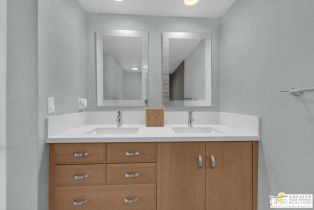Condominium, 78255 Cabrillo ln, Indian Wells, CA 92210 - 12