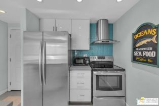 Condominium, 78255 Cabrillo ln, Indian Wells, CA 92210 - 5