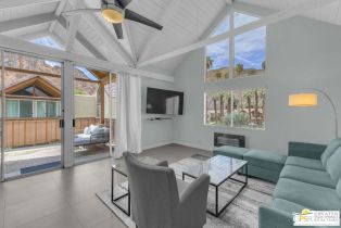 Condominium, 78255 Cabrillo ln, Indian Wells, CA 92210 - 6