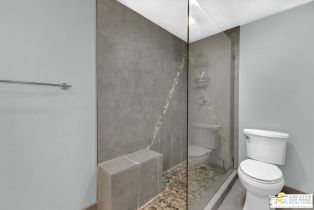 Condominium, 78255 Cabrillo ln, Indian Wells, CA 92210 - 13