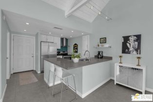 Condominium, 78255 Cabrillo ln, Indian Wells, CA 92210 - 3