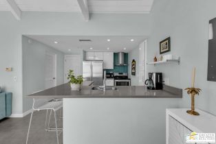 Condominium, 78255 Cabrillo ln, Indian Wells, CA 92210 - 4