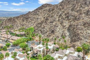 Condominium, 78255 Cabrillo ln, Indian Wells, CA 92210 - 20