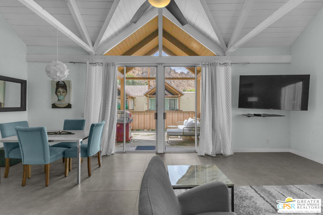 Condominium, 78255 Cabrillo ln, Indian Wells, CA 92210 - 1