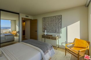 Condominium, 8787 Shoreham dr, West Hollywood , CA 90069 - 24