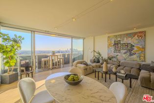 Condominium, 8787 Shoreham dr, West Hollywood , CA 90069 - 8