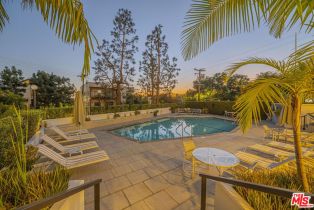 Condominium, 8787 Shoreham dr, West Hollywood , CA 90069 - 2