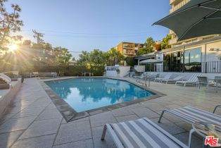 Condominium, 8787 Shoreham dr, West Hollywood , CA 90069 - 3