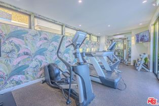 Condominium, 8787 Shoreham dr, West Hollywood , CA 90069 - 29