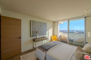Condominium, 8787 Shoreham dr, West Hollywood , CA 90069 - 22