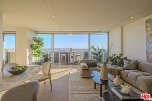 Residential Lease, 8787 Shoreham Dr, West Hollywood , CA  West Hollywood , CA 90069