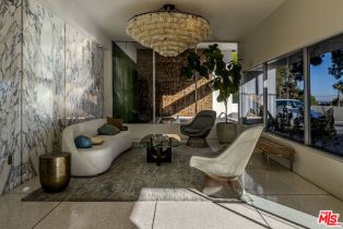 Condominium, 8787 Shoreham dr, West Hollywood , CA 90069 - 30
