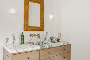 Single Family Residence, 5201 Via Donte, Venice, CA 90292 - 22