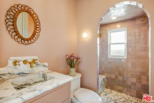 Single Family Residence, 5201 Via Donte, Venice, CA 90292 - 35