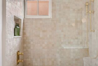 Single Family Residence, 5201 Via Donte, Venice, CA 90292 - 21