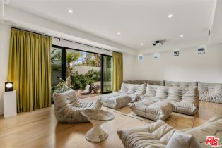 Single Family Residence, 5201 Via Donte, Venice, CA 90292 - 41