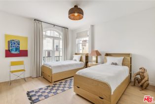 Single Family Residence, 5201 Via Donte, Venice, CA 90292 - 19