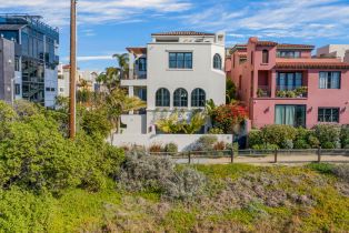 Single Family Residence, 5201 Via Donte, Venice, CA 90292 - 46