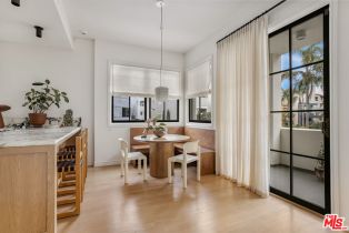 Single Family Residence, 5201 Via Donte, Venice, CA 90292 - 12