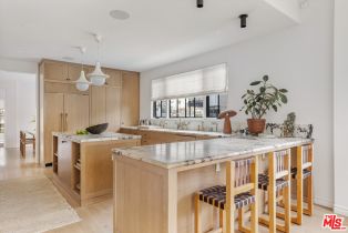 Single Family Residence, 5201 Via Donte, Venice, CA 90292 - 15