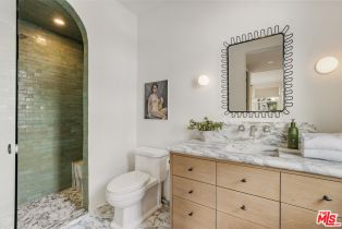 Single Family Residence, 5201 Via Donte, Venice, CA 90292 - 25