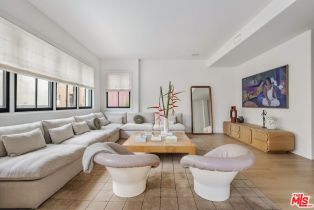 Single Family Residence, 5201 Via Donte, Venice, CA 90292 - 11