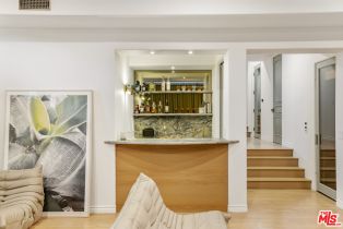 Single Family Residence, 5201 Via Donte, Venice, CA 90292 - 43