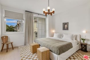 Single Family Residence, 5201 Via Donte, Venice, CA 90292 - 24