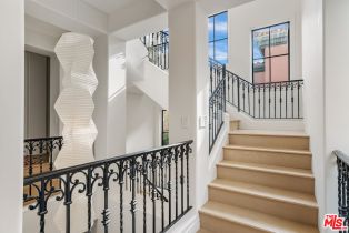 Single Family Residence, 5201 Via Donte, Venice, CA 90292 - 18