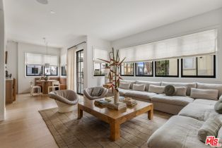 Single Family Residence, 5201 Via Donte, Venice, CA 90292 - 9