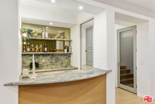 Single Family Residence, 5201 Via Donte, Venice, CA 90292 - 44