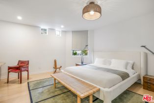 Single Family Residence, 5201 Via Donte, Venice, CA 90292 - 38