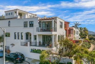 Single Family Residence, 5201 Via Donte, Venice, CA 90292 - 47