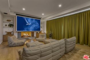 Single Family Residence, 5201 Via Donte, Venice, CA 90292 - 42